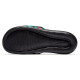 Nike Victori One Slide Print